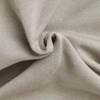 G-Star Sweater PREMIUM