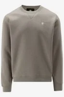 G-Star Sweater PREMIUM