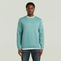 G-Star Sweater PREMIUM CORE