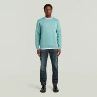 G-Star Sweater PREMIUM CORE