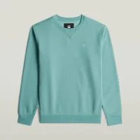 G-Star Sweater PREMIUM CORE