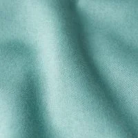 G-Star Sweater PREMIUM CORE