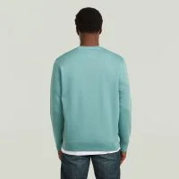 G-Star Sweater PREMIUM CORE