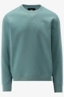 G-Star Sweater PREMIUM CORE