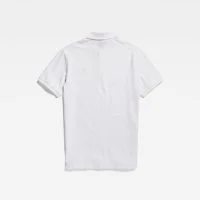 G-Star Poloshirt DUNDA