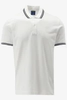 G-Star Poloshirt DUNDA