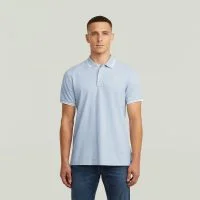 G-Star Poloshirt DUNDA