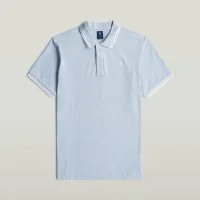 G-Star Poloshirt DUNDA
