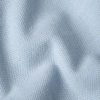 G-Star Poloshirt DUNDA