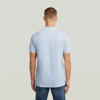 G-Star Poloshirt DUNDA