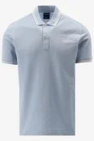 G-Star Poloshirt DUNDA