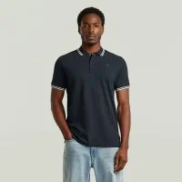 G-Star Poloshirt
