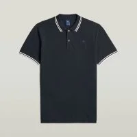 G-Star Poloshirt