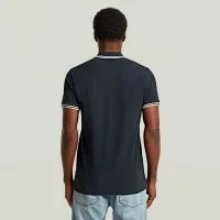 G-Star Poloshirt