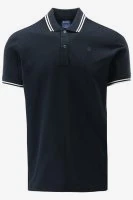 G-Star Poloshirt