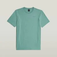 G-Star T-shirt BASE