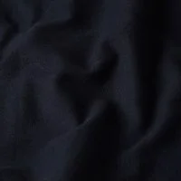 G-Star Casual Shirt MARINE