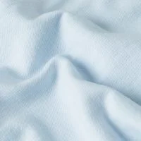 G-Star Casual Shirt MARINE