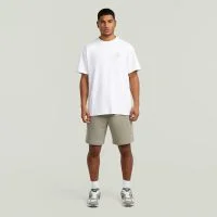 G-Star Short PREMIUM