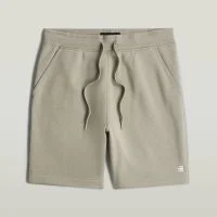 G-Star Short PREMIUM