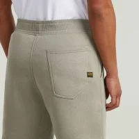 G-Star Short PREMIUM
