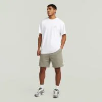 G-Star Short PREMIUM