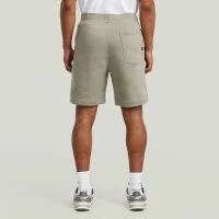 G-Star Short PREMIUM