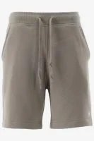 G-Star Short PREMIUM