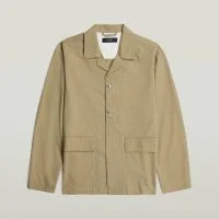 G-Star Zomerjas MARSEILLE