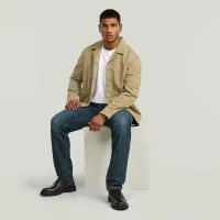 G-Star Zomerjas MARSEILLE