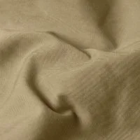 G-Star Zomerjas MARSEILLE