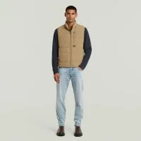 G-Star Bodywarmer