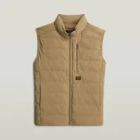 G-Star Bodywarmer