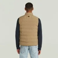 G-Star Bodywarmer