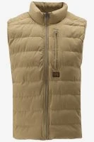 G-Star Bodywarmer