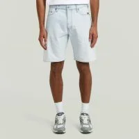 G-Star Jeans Short DAKOTA