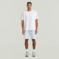 G-Star Jeans Short DAKOTA