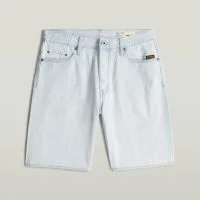 G-Star Jeans Short DAKOTA