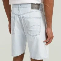 G-Star Jeans Short DAKOTA