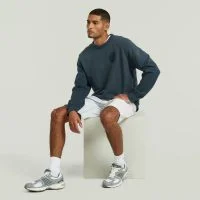 G-Star Jeans Short DAKOTA