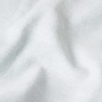 G-Star Jeans Short DAKOTA