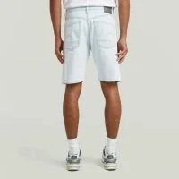 G-Star Jeans Short DAKOTA