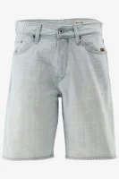 G-Star Jeans Short DAKOTA
