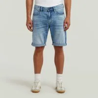 G-Star Jeans Short MOSA