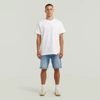 G-Star Jeans Short MOSA