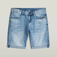 G-Star Jeans Short MOSA