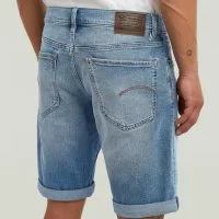 G-Star Jeans Short MOSA