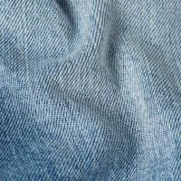 G-Star Jeans Short MOSA