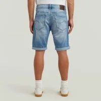 G-Star Jeans Short MOSA