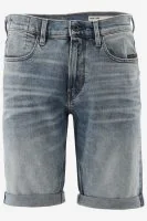 G-Star Jeans Short MOSA